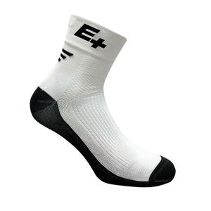 216883-antibacterial-summer-socks-gist-run-white