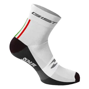 Calcetines de verano para niño Gist image-0