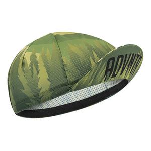 product/g/i/gist_216948_vert-deco-foret_1.jpg