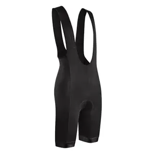 216990-tragerhose-gist-fond-coolmax-schwarz-rander-schwarz