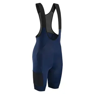 217016-ergonomische-hd-pad-tragerhose-gist-discover-blau-schwarze-rander