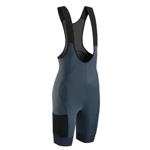 217017-ergonomische-hd-pad-tragerhose-gist-discover-grau-schwarze-rander