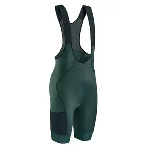 217013-tragerhose-gist-free-ride-discover-grun-mit-schwarzem-rand