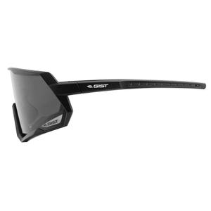 Glasses Gist Mask image-3