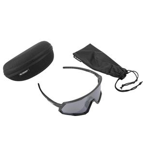 Glasses Gist Mask image-4