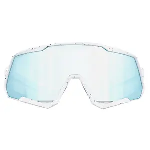 Brillen Gist Mask image-2