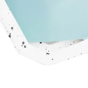 Brillen Gist Mask image-6