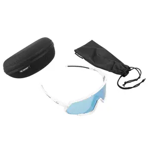 Brillen Gist Mask image-4