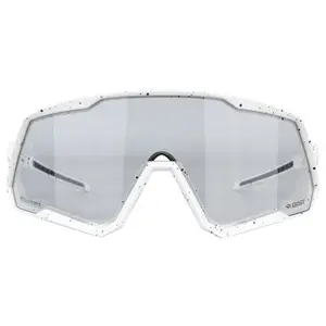 Brillen Gist Mask image-2