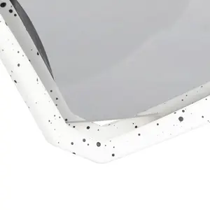 Brillen Gist Mask image-6