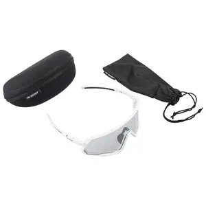 Brillen Gist Mask image-4