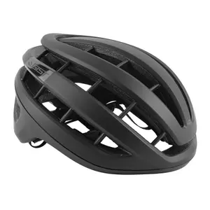 217077-helm-gist-rapido-mattschwarz