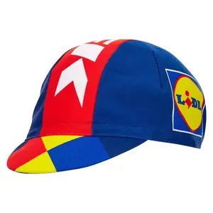 5-Panel-Cap Gist Pro Lidl image-0