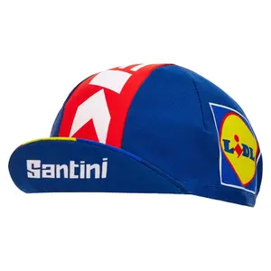 5-Panel-Cap Gist Pro Lidl image-1