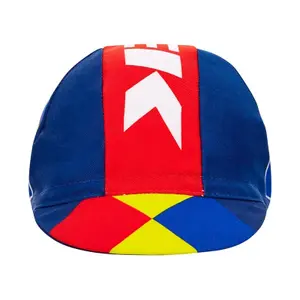 5-Panel-Cap Gist Pro Lidl image-3