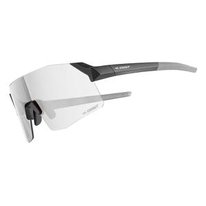 217188-okulary-fotochromowe-gist-rocket-monture-noir-mat-tu