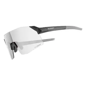 217188-photochromic-glasses-gist-rocket-monture-noir-mat-one-size