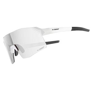 217189-okulary-fotochromowe-gist-rocket-monture-blanc-mat-tu