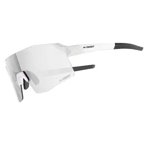 217189-photochromic-glasses-gist-rocket-monture-blanc-mat-one-size
