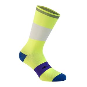product/g/i/gist_217971_jaune-fluo_1.jpg