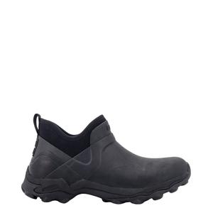 bh604ch1qg-bottines-givenchy-noir