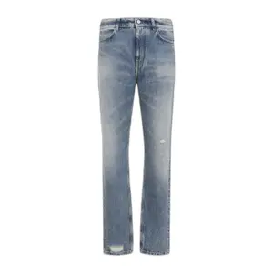 bm51hb5yb6-jeans-givenchy-bleu