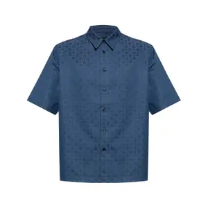 bm612p5ycc-chemise-givenchy-gris