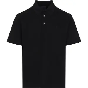 bm71kr3ycd-polo-givenchy-noir