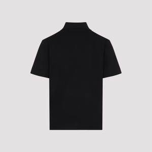 product/g/i/givenchy_bm71kr3ycd_noir_3.jpg