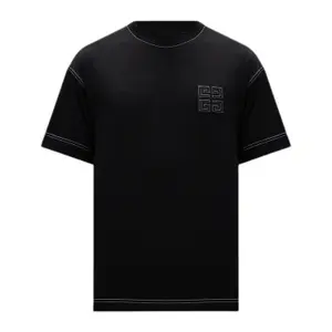 bm71mg3ypq-t-shirt-givenchy-noir