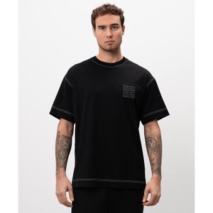 product/g/i/givenchy_bm71mg3ypq_noir_2.jpg