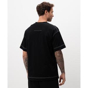 product/g/i/givenchy_bm71mg3ypq_noir_3.jpg