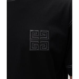 product/g/i/givenchy_bm71mg3ypq_noir_5.jpg