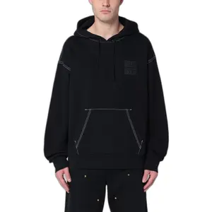bmj0la3ypq-sweatshirt-a-capuche-givenchy-hoodie-noir