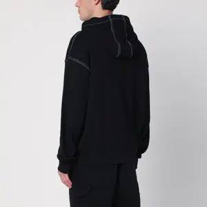 product/g/i/givenchy_bmj0la3ypq_noir_2.jpg