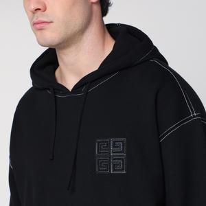 product/g/i/givenchy_bmj0la3ypq_noir_4.jpg