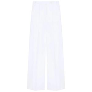 bw515714x0-damesbroek-givenchy-wit