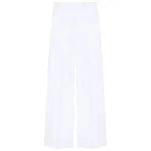 bw515714x0-pantalon-femme-givenchy-blanc