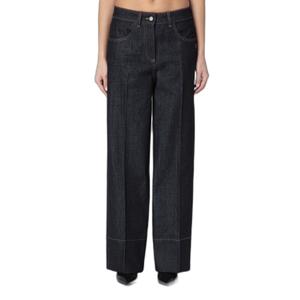 bw51605yc9-damesjeans-givenchy-blauw