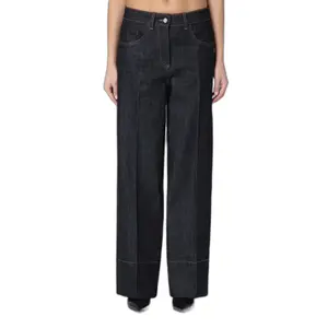 bw51605yc9-jeans-femme-givenchy-bleu