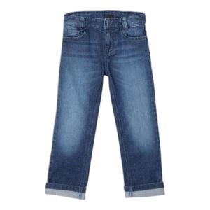h30306-ade-meisjesjeans-givenchy-blauw