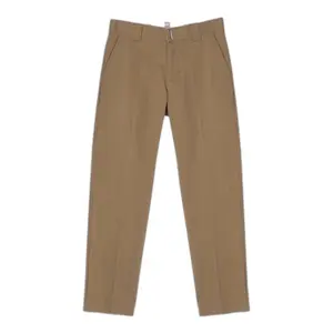 h30307-aco-pantalon-enfant-givenchy-beige
