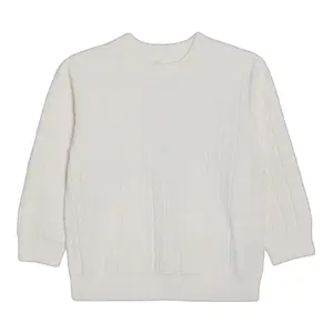 h30326-bco-pull-fille-givenchy-blanc