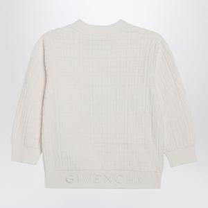 product/g/i/givenchy_h30326-bco_blanc_2.jpg