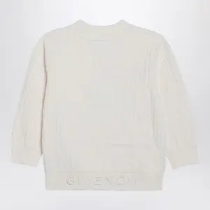 product/g/i/givenchy_h30326-bco_blanc_2.jpg