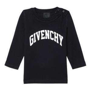 h30474-aco-baby-t-shirt-givenchy-zwart