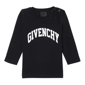 h30474-aco-t-shirt-bebe-givenchy-noir