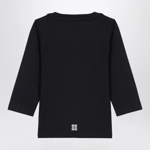 product/g/i/givenchy_h30474-aco_noir_2.jpg