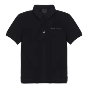 Polo child Givenchy image-0