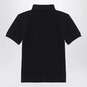 Polo child Givenchy image-1